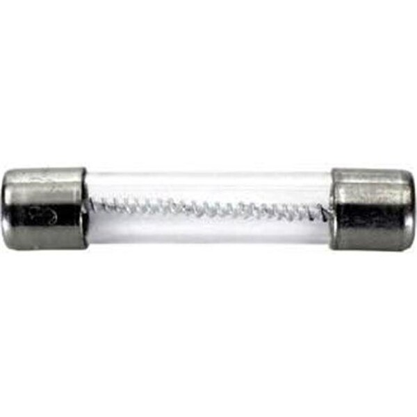 Fiberstars FSA12269 Fiberstars Main Power Fuse FSA12269 - main